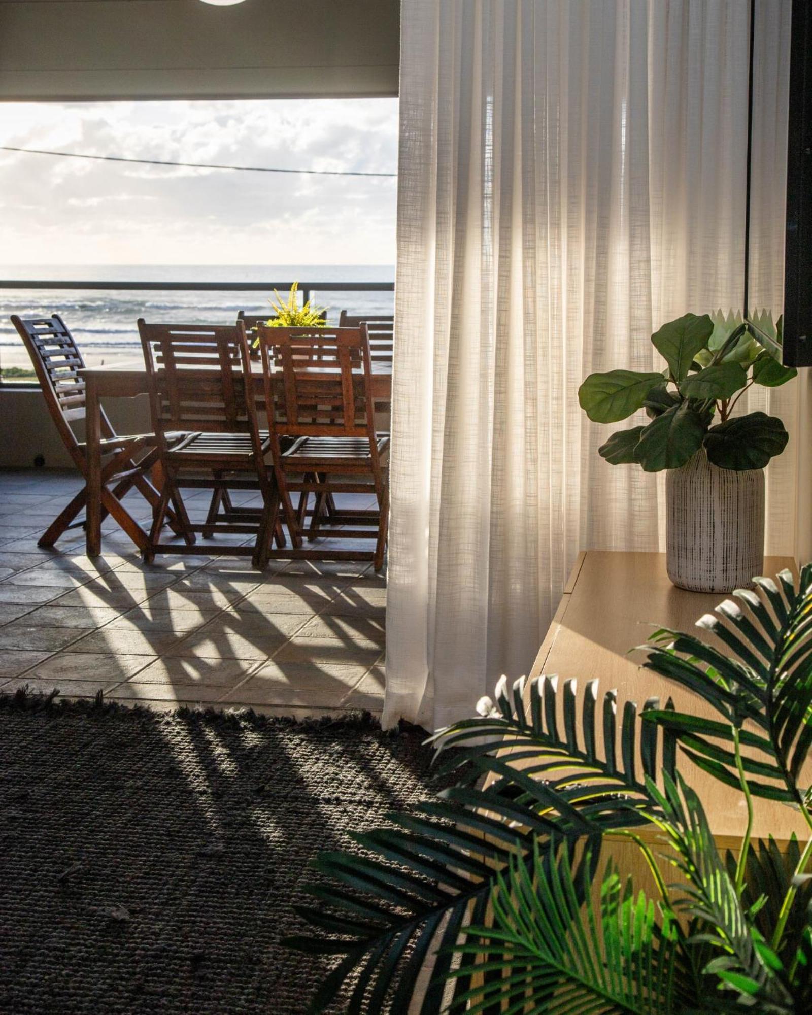 Lennox Holiday Apartments Lennox Head Exteriér fotografie